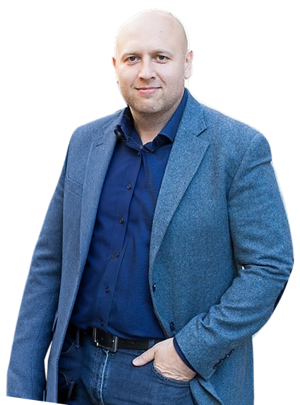 Eduard Langebraun